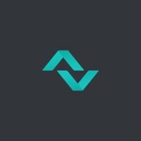 Apollo Software Services logo - Similar company to Celect Studios