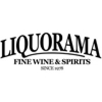 Liquorama fine wines & spirits