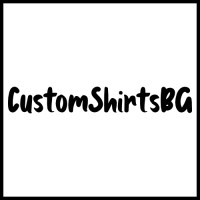 CustomShirtsBG logo - Similar company to Vendsoft