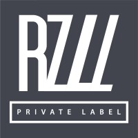 Rizllep Indústria de Confeccões logo - Similar company to Therm Tech Sa