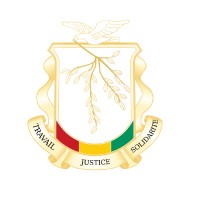 Ministère des Transports logo - Similar company to Acerfi Formation