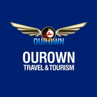 Our Own Travel & Tourism logo - Similar company to Travjunkline Holidays