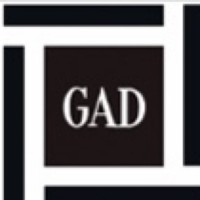 GAD Gonzalez Arte y Decoración France logo - Similar company to Amaya Fashion For Kids