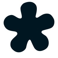 One Day Creative logo - Similar company to On Deck Workshops