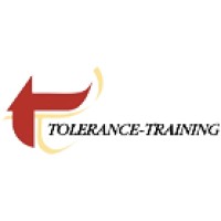 Tolerance-Training Kft.