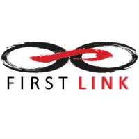 First Link LLC logo - Similar company to Firstlink