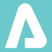ARM Technologies logo - Similar company to Arm Embedded Technologies Private Ltd.