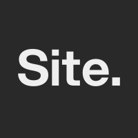 SitePartners logo - Similar company to Sitemax Systems Inc.
