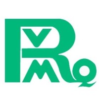 Rovermaq logo - Similar company to Rgplan Engenharia E Construção