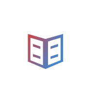 Therapy Journal logo - Similar company to Wellmate Inc.