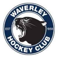 Waverley Hockey Club