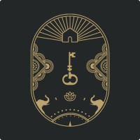 Gruhastha logo - Similar company to Censible