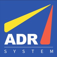 ADR Australia