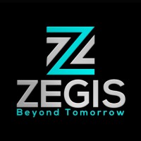 Zegis logo - Similar company to Unique Interior Designs Inc.
