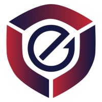 Eyesec Cyber Security Solutions Private Limited logo - Similar company to Techgeeks