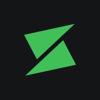 Sweetr.dev logo - Similar company to Currents