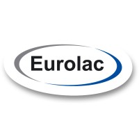 Eurolac Feed Products B.V. logo - Similar company to Solprovit