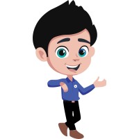 CouponSeller logo - Similar company to Axpay Digital