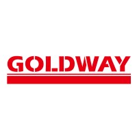 Lianyungang Goldway Precision Material Co., Ltd. logo - Similar company to Boyue Group