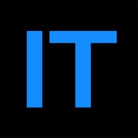 smartIT LLC logo - Similar company to Smart It - Smart Innovative Technologies