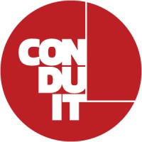 Conduit Now