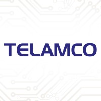 Telamco, Inc. logo - Similar company to Hmi Technologies