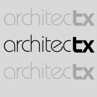 Architect→X logo - Similar company to Sam Courses