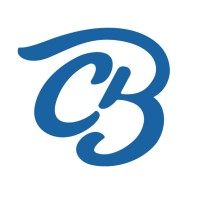 Cyber Brews® LLC logo - Similar company to Amplified Security