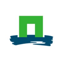 Food Sciences & Technology | Wageningen University & Research logo - Similar company to University Of Kassel