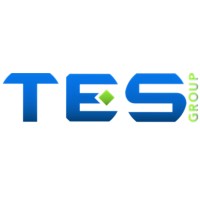TES Group S.r.l. logo - Similar company to Bifa Roof