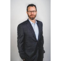 Chris Kerr, Chartered Professional Accountant logo - Similar company to D.A. Cpa