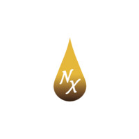 NX Concepts logo - Similar company to Inigo Graphql