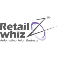RetailWhizz Solutions Private Limited logo - Similar company to Whizcloud