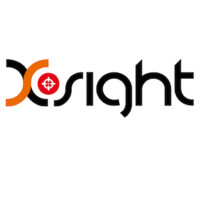 Xsight logo - Similar company to Integral Labs