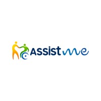 Assist ME logo - Similar company to Oncoassign