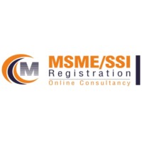 MSME Registration Consultancy Services logo - Similar company to Msme Transformation-माइक्रो एवं स्मॉल एंटरप्राइज / लघु उद्योग सहायक