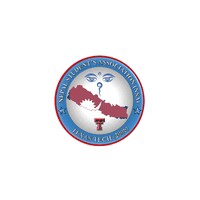 Nepal Students Association (NSA), at Texas Tech University, Lubbock logo - Similar company to Texas Tech Aitp