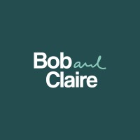 Bob And Claire logo - Similar company to Honor Consulting