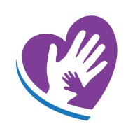 The Tiny Miracles Foundation logo - Similar company to Toolbox Toolbox