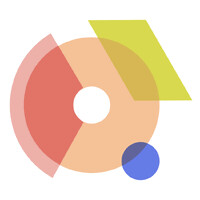 Big Wonder logo - Similar company to High Five