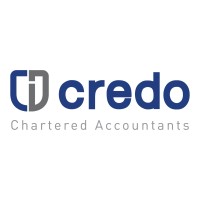 Credo Accountants logo - Similar company to Abot