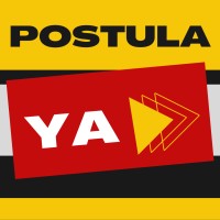 Postula Ya ► logo - Similar company to Ifbcertus