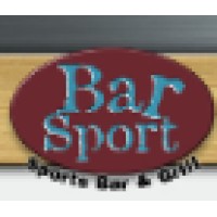 Bar Sport & Bar Sport Franchise Uk