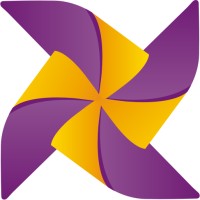 Fundacja Pomagam
