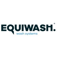 Equiwash Wash Systems logo - Similar company to Washtec Spain