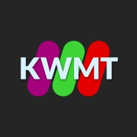 KWMT logo - Similar company to Ecs Computer Recycling Ltd