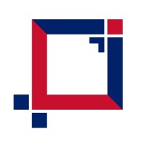 Tridum VISTA 360 LLC logo - Similar company to Consyst Digital