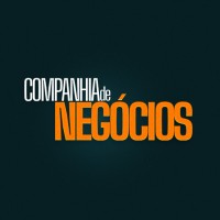 Companhia de Negócios logo - Similar company to Odara Oficial