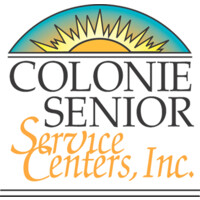 Colonie Senior Service Centers, Inc. (CSSC) logo - Similar company to Catholic Charities Of The Diocese Of Albany