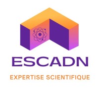 ESCADN logo - Similar company to Feeim